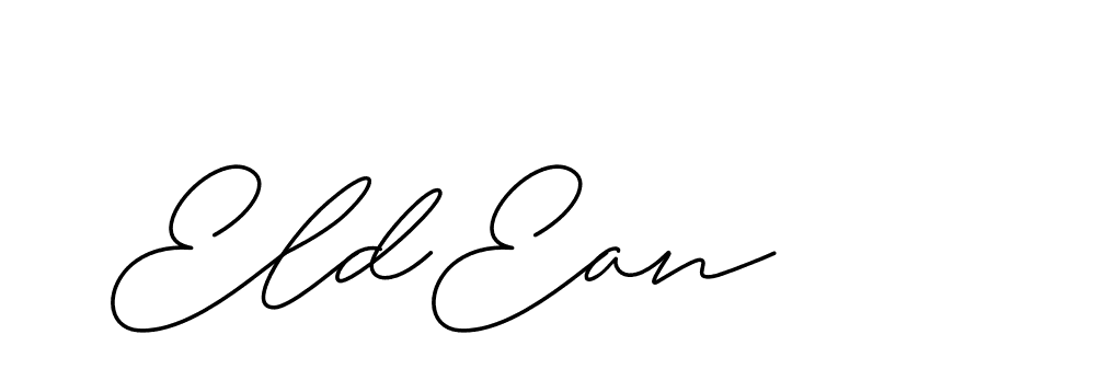 The best way (ChristineSignature-DO0P0) to make a short signature is to pick only two or three words in your name. The name Ceard include a total of six letters. For converting this name. Ceard signature style 2 images and pictures png