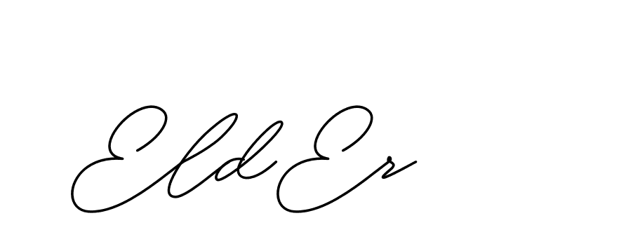 The best way (ChristineSignature-DO0P0) to make a short signature is to pick only two or three words in your name. The name Ceard include a total of six letters. For converting this name. Ceard signature style 2 images and pictures png