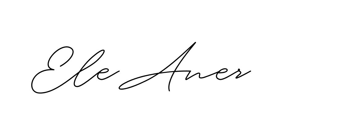 The best way (ChristineSignature-DO0P0) to make a short signature is to pick only two or three words in your name. The name Ceard include a total of six letters. For converting this name. Ceard signature style 2 images and pictures png