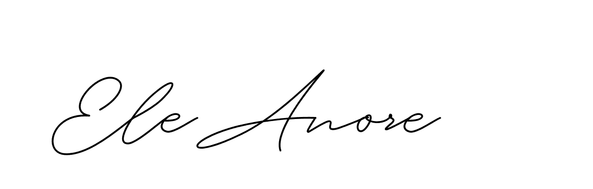The best way (ChristineSignature-DO0P0) to make a short signature is to pick only two or three words in your name. The name Ceard include a total of six letters. For converting this name. Ceard signature style 2 images and pictures png