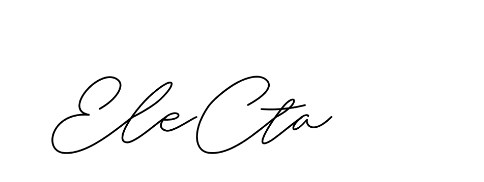 The best way (ChristineSignature-DO0P0) to make a short signature is to pick only two or three words in your name. The name Ceard include a total of six letters. For converting this name. Ceard signature style 2 images and pictures png