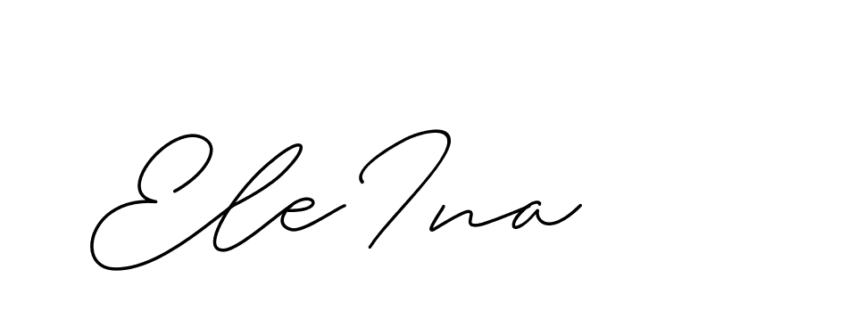 The best way (ChristineSignature-DO0P0) to make a short signature is to pick only two or three words in your name. The name Ceard include a total of six letters. For converting this name. Ceard signature style 2 images and pictures png