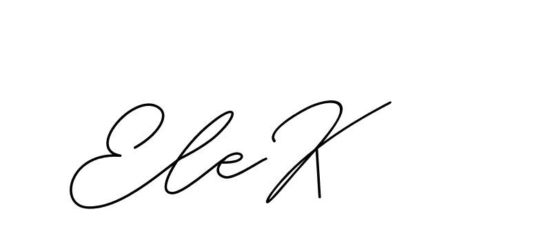 The best way (ChristineSignature-DO0P0) to make a short signature is to pick only two or three words in your name. The name Ceard include a total of six letters. For converting this name. Ceard signature style 2 images and pictures png