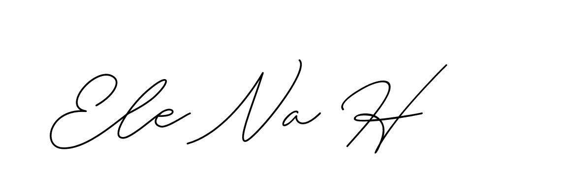 The best way (ChristineSignature-DO0P0) to make a short signature is to pick only two or three words in your name. The name Ceard include a total of six letters. For converting this name. Ceard signature style 2 images and pictures png