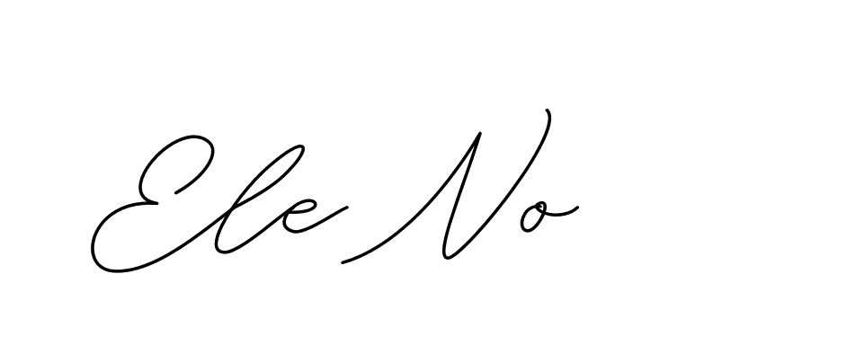 The best way (ChristineSignature-DO0P0) to make a short signature is to pick only two or three words in your name. The name Ceard include a total of six letters. For converting this name. Ceard signature style 2 images and pictures png