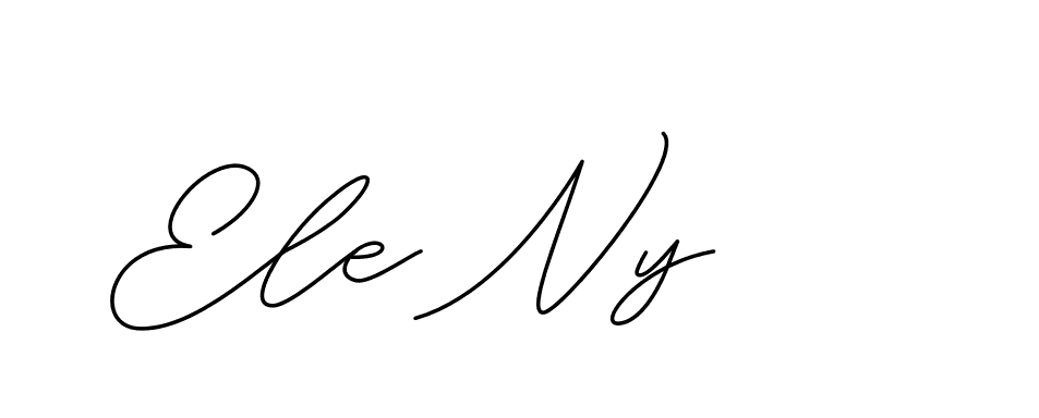 The best way (ChristineSignature-DO0P0) to make a short signature is to pick only two or three words in your name. The name Ceard include a total of six letters. For converting this name. Ceard signature style 2 images and pictures png