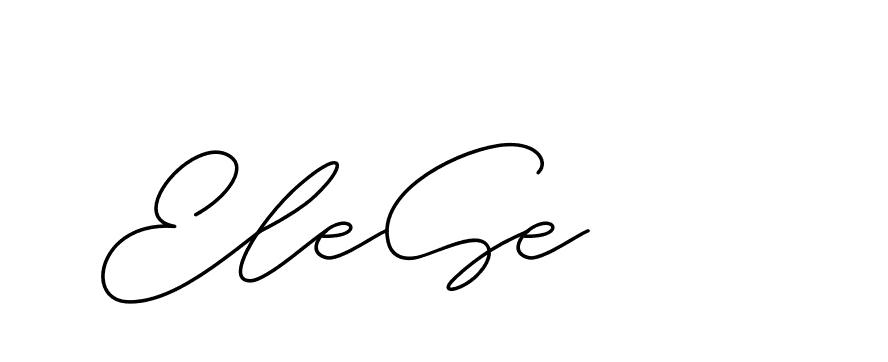 The best way (ChristineSignature-DO0P0) to make a short signature is to pick only two or three words in your name. The name Ceard include a total of six letters. For converting this name. Ceard signature style 2 images and pictures png