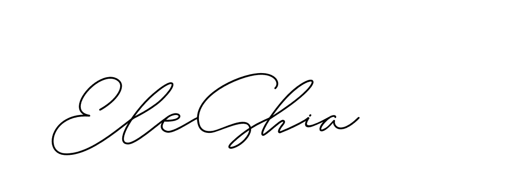 The best way (ChristineSignature-DO0P0) to make a short signature is to pick only two or three words in your name. The name Ceard include a total of six letters. For converting this name. Ceard signature style 2 images and pictures png