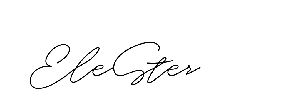 The best way (ChristineSignature-DO0P0) to make a short signature is to pick only two or three words in your name. The name Ceard include a total of six letters. For converting this name. Ceard signature style 2 images and pictures png