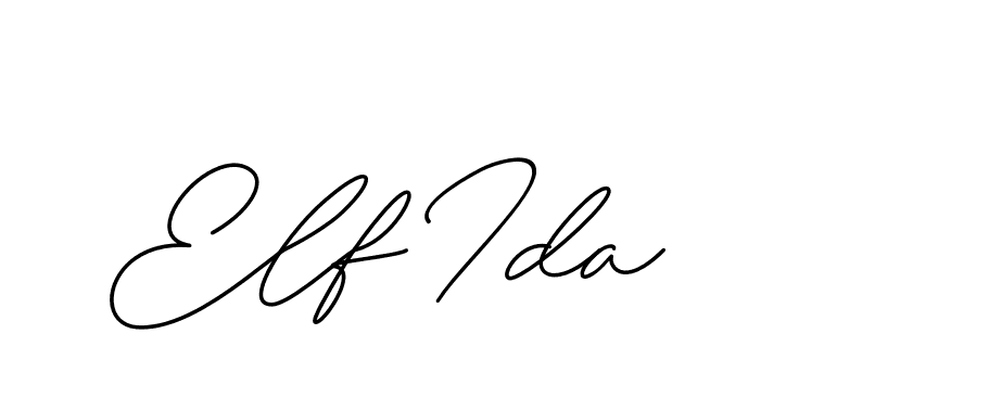 The best way (ChristineSignature-DO0P0) to make a short signature is to pick only two or three words in your name. The name Ceard include a total of six letters. For converting this name. Ceard signature style 2 images and pictures png