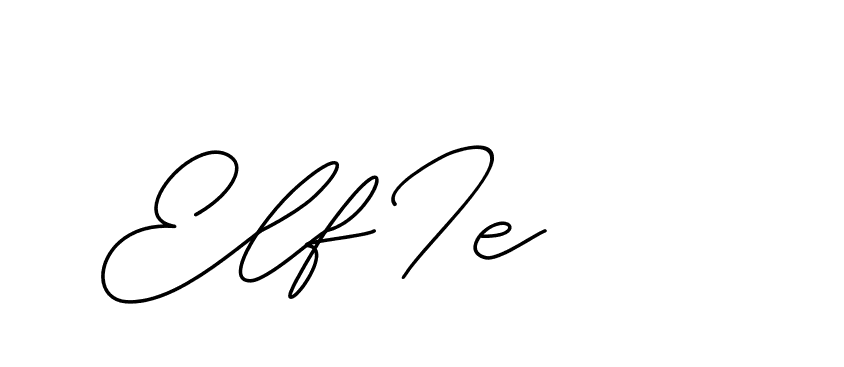 The best way (ChristineSignature-DO0P0) to make a short signature is to pick only two or three words in your name. The name Ceard include a total of six letters. For converting this name. Ceard signature style 2 images and pictures png