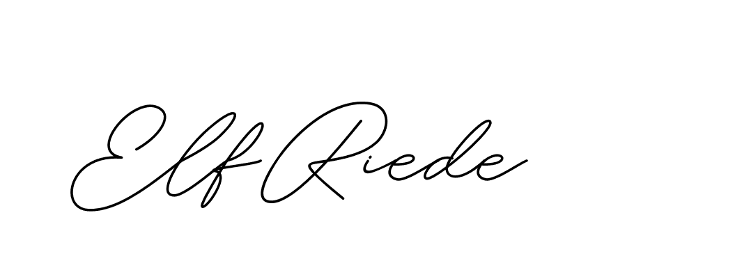 The best way (ChristineSignature-DO0P0) to make a short signature is to pick only two or three words in your name. The name Ceard include a total of six letters. For converting this name. Ceard signature style 2 images and pictures png