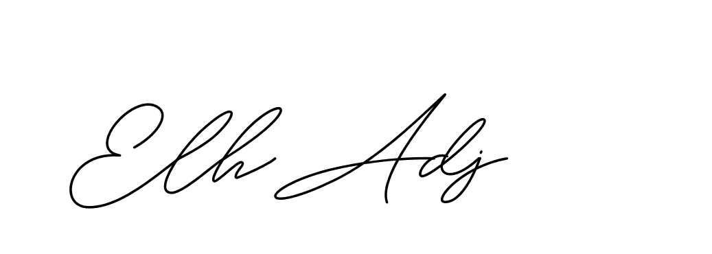 The best way (ChristineSignature-DO0P0) to make a short signature is to pick only two or three words in your name. The name Ceard include a total of six letters. For converting this name. Ceard signature style 2 images and pictures png