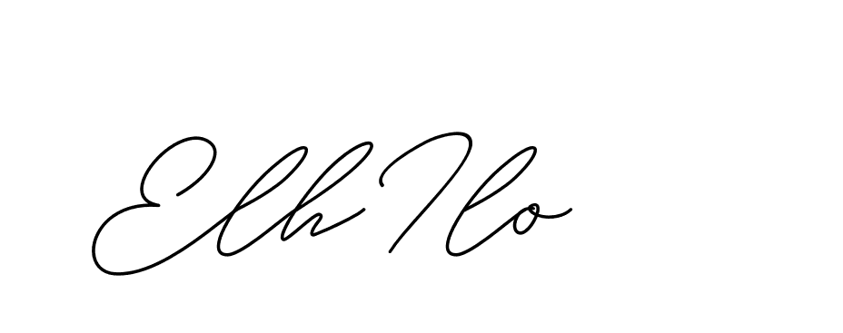 The best way (ChristineSignature-DO0P0) to make a short signature is to pick only two or three words in your name. The name Ceard include a total of six letters. For converting this name. Ceard signature style 2 images and pictures png