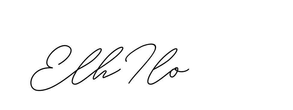 The best way (ChristineSignature-DO0P0) to make a short signature is to pick only two or three words in your name. The name Ceard include a total of six letters. For converting this name. Ceard signature style 2 images and pictures png