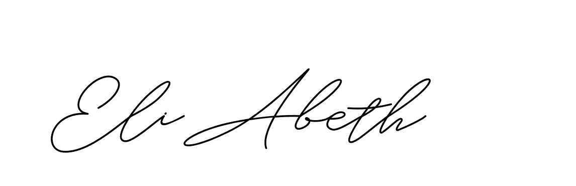 The best way (ChristineSignature-DO0P0) to make a short signature is to pick only two or three words in your name. The name Ceard include a total of six letters. For converting this name. Ceard signature style 2 images and pictures png