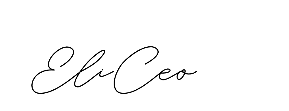 The best way (ChristineSignature-DO0P0) to make a short signature is to pick only two or three words in your name. The name Ceard include a total of six letters. For converting this name. Ceard signature style 2 images and pictures png