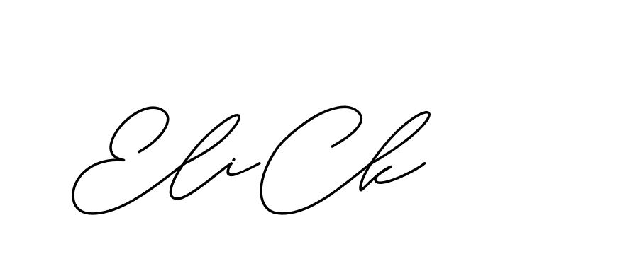 The best way (ChristineSignature-DO0P0) to make a short signature is to pick only two or three words in your name. The name Ceard include a total of six letters. For converting this name. Ceard signature style 2 images and pictures png