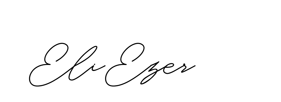 The best way (ChristineSignature-DO0P0) to make a short signature is to pick only two or three words in your name. The name Ceard include a total of six letters. For converting this name. Ceard signature style 2 images and pictures png