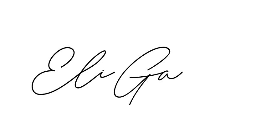 The best way (ChristineSignature-DO0P0) to make a short signature is to pick only two or three words in your name. The name Ceard include a total of six letters. For converting this name. Ceard signature style 2 images and pictures png