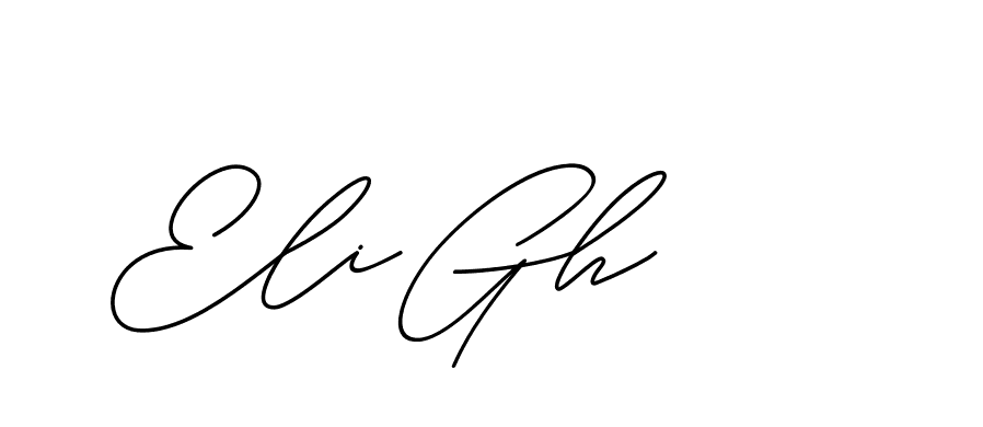 The best way (ChristineSignature-DO0P0) to make a short signature is to pick only two or three words in your name. The name Ceard include a total of six letters. For converting this name. Ceard signature style 2 images and pictures png