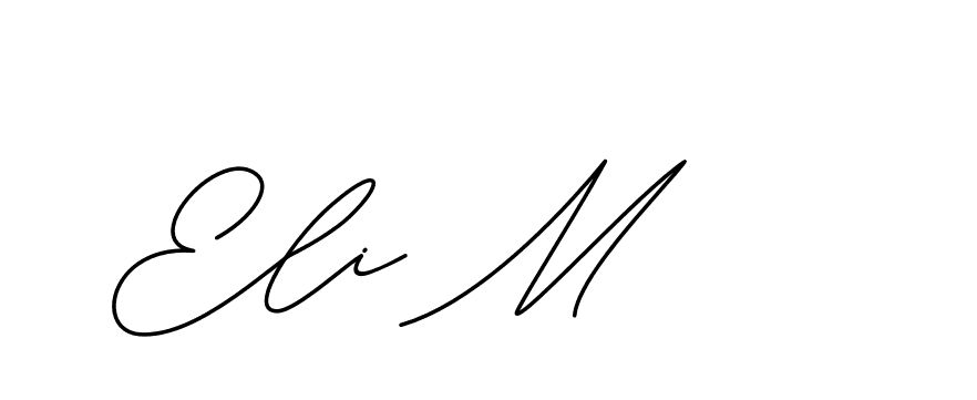 The best way (ChristineSignature-DO0P0) to make a short signature is to pick only two or three words in your name. The name Ceard include a total of six letters. For converting this name. Ceard signature style 2 images and pictures png