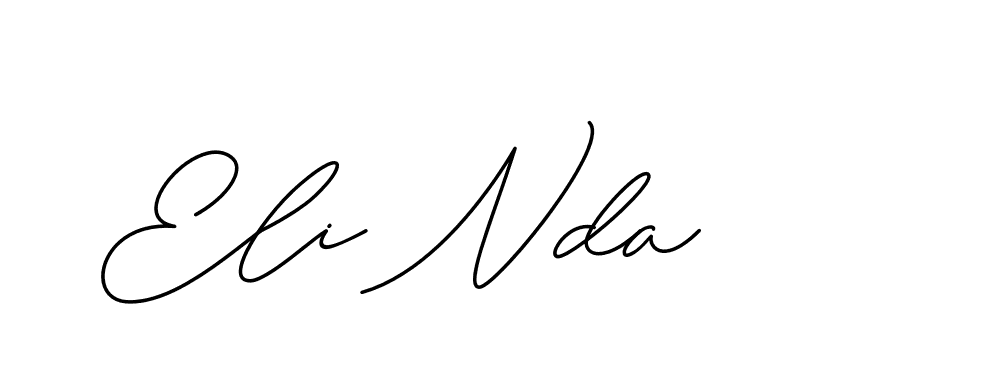 The best way (ChristineSignature-DO0P0) to make a short signature is to pick only two or three words in your name. The name Ceard include a total of six letters. For converting this name. Ceard signature style 2 images and pictures png