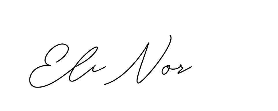 The best way (ChristineSignature-DO0P0) to make a short signature is to pick only two or three words in your name. The name Ceard include a total of six letters. For converting this name. Ceard signature style 2 images and pictures png