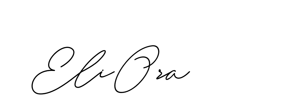 The best way (ChristineSignature-DO0P0) to make a short signature is to pick only two or three words in your name. The name Ceard include a total of six letters. For converting this name. Ceard signature style 2 images and pictures png