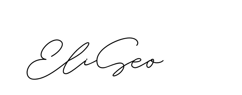 The best way (ChristineSignature-DO0P0) to make a short signature is to pick only two or three words in your name. The name Ceard include a total of six letters. For converting this name. Ceard signature style 2 images and pictures png