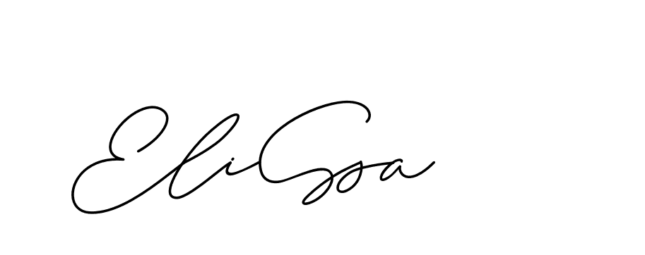 The best way (ChristineSignature-DO0P0) to make a short signature is to pick only two or three words in your name. The name Ceard include a total of six letters. For converting this name. Ceard signature style 2 images and pictures png