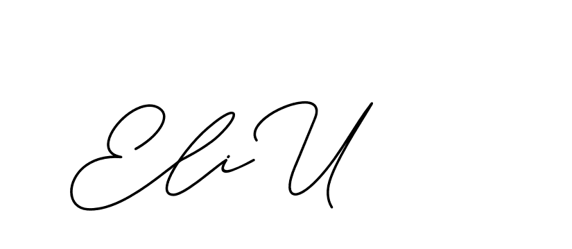 The best way (ChristineSignature-DO0P0) to make a short signature is to pick only two or three words in your name. The name Ceard include a total of six letters. For converting this name. Ceard signature style 2 images and pictures png