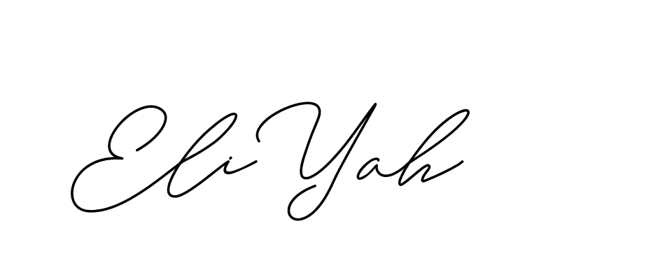 The best way (ChristineSignature-DO0P0) to make a short signature is to pick only two or three words in your name. The name Ceard include a total of six letters. For converting this name. Ceard signature style 2 images and pictures png