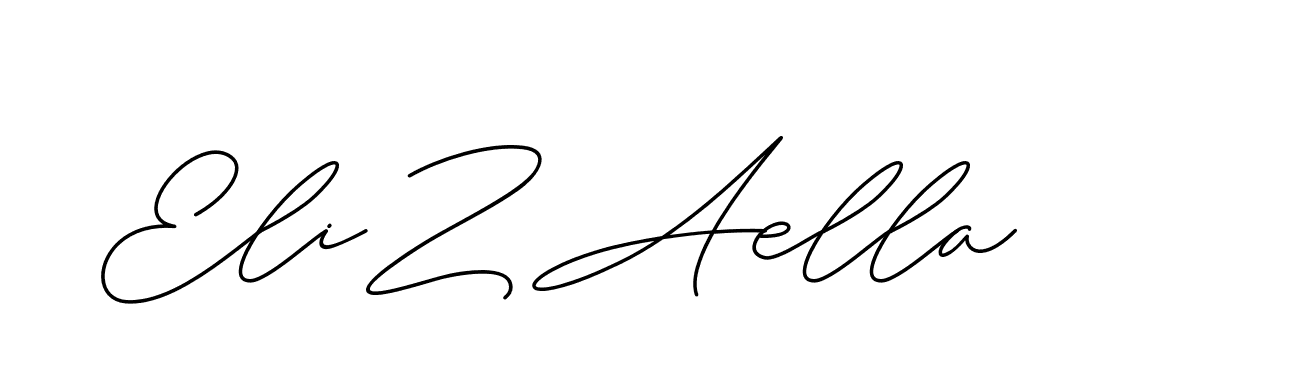 The best way (ChristineSignature-DO0P0) to make a short signature is to pick only two or three words in your name. The name Ceard include a total of six letters. For converting this name. Ceard signature style 2 images and pictures png