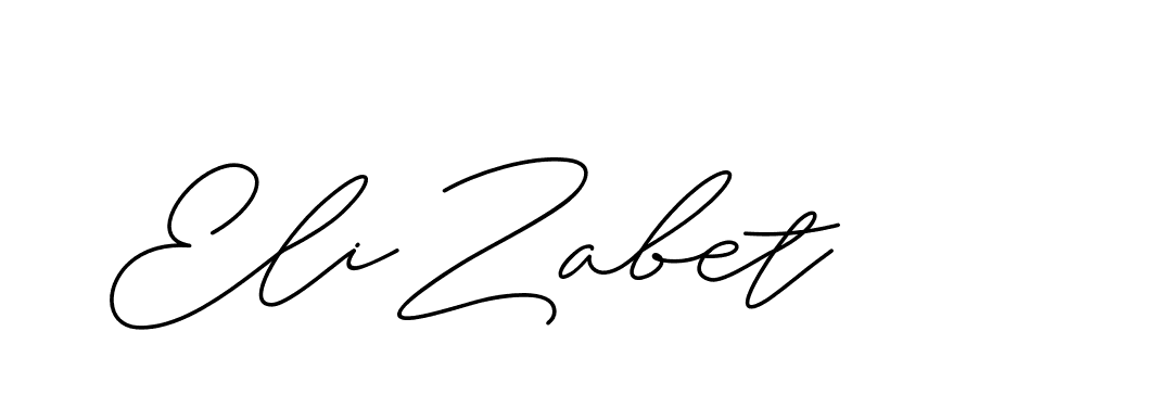 The best way (ChristineSignature-DO0P0) to make a short signature is to pick only two or three words in your name. The name Ceard include a total of six letters. For converting this name. Ceard signature style 2 images and pictures png