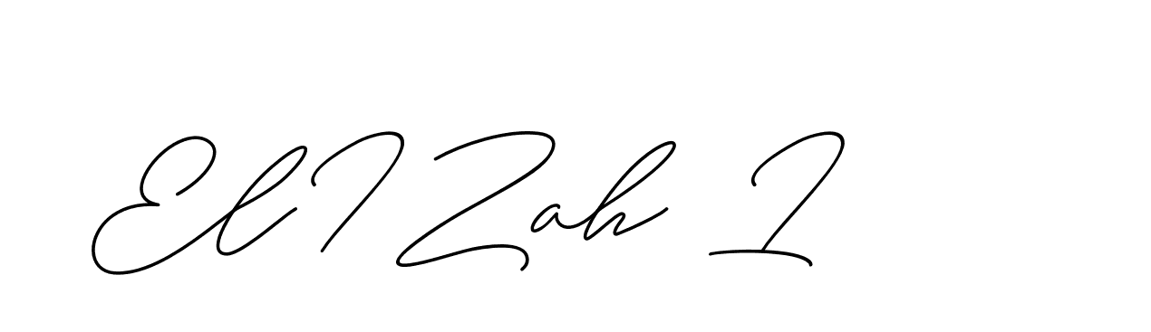 The best way (ChristineSignature-DO0P0) to make a short signature is to pick only two or three words in your name. The name Ceard include a total of six letters. For converting this name. Ceard signature style 2 images and pictures png