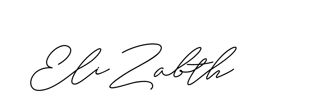 The best way (ChristineSignature-DO0P0) to make a short signature is to pick only two or three words in your name. The name Ceard include a total of six letters. For converting this name. Ceard signature style 2 images and pictures png