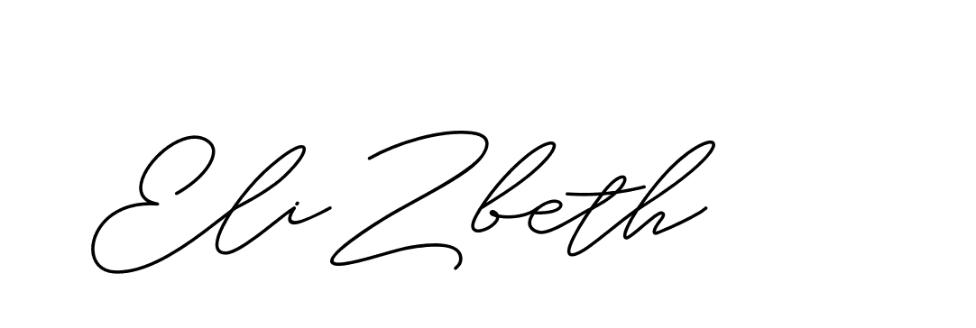 The best way (ChristineSignature-DO0P0) to make a short signature is to pick only two or three words in your name. The name Ceard include a total of six letters. For converting this name. Ceard signature style 2 images and pictures png