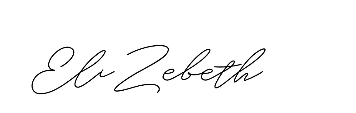 The best way (ChristineSignature-DO0P0) to make a short signature is to pick only two or three words in your name. The name Ceard include a total of six letters. For converting this name. Ceard signature style 2 images and pictures png