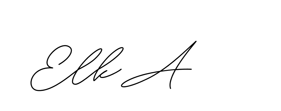 The best way (ChristineSignature-DO0P0) to make a short signature is to pick only two or three words in your name. The name Ceard include a total of six letters. For converting this name. Ceard signature style 2 images and pictures png