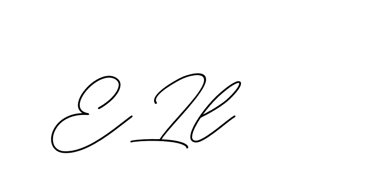 The best way (ChristineSignature-DO0P0) to make a short signature is to pick only two or three words in your name. The name Ceard include a total of six letters. For converting this name. Ceard signature style 2 images and pictures png