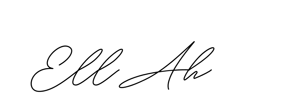 The best way (ChristineSignature-DO0P0) to make a short signature is to pick only two or three words in your name. The name Ceard include a total of six letters. For converting this name. Ceard signature style 2 images and pictures png