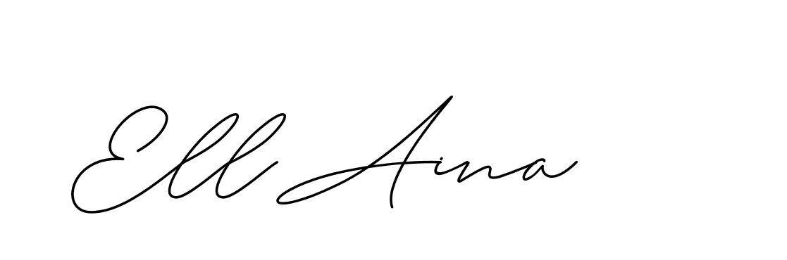 The best way (ChristineSignature-DO0P0) to make a short signature is to pick only two or three words in your name. The name Ceard include a total of six letters. For converting this name. Ceard signature style 2 images and pictures png