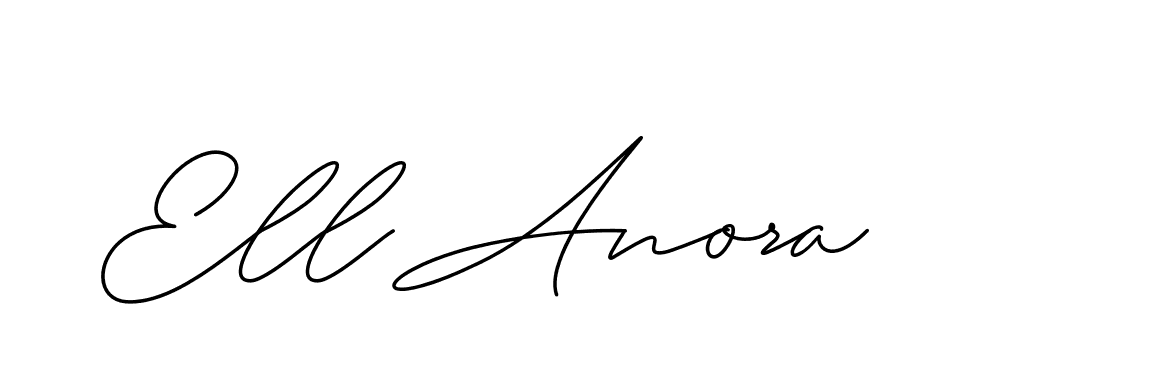 The best way (ChristineSignature-DO0P0) to make a short signature is to pick only two or three words in your name. The name Ceard include a total of six letters. For converting this name. Ceard signature style 2 images and pictures png