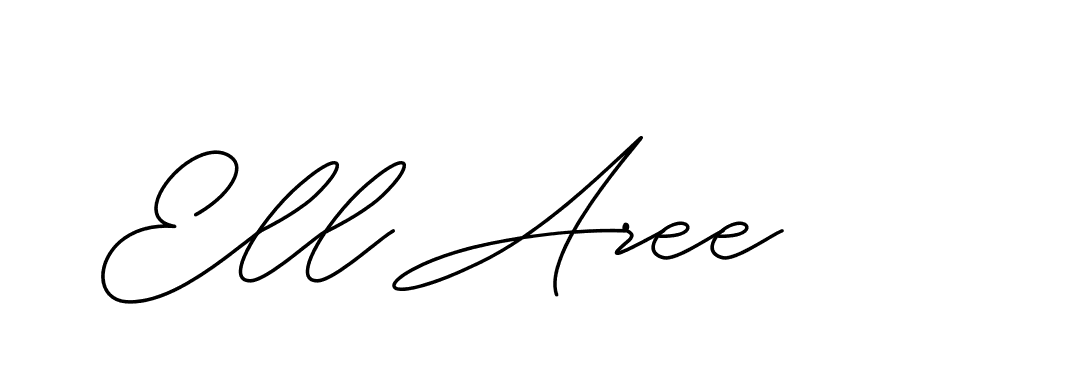 The best way (ChristineSignature-DO0P0) to make a short signature is to pick only two or three words in your name. The name Ceard include a total of six letters. For converting this name. Ceard signature style 2 images and pictures png