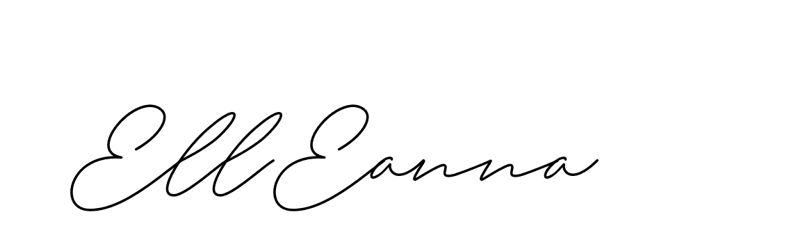 The best way (ChristineSignature-DO0P0) to make a short signature is to pick only two or three words in your name. The name Ceard include a total of six letters. For converting this name. Ceard signature style 2 images and pictures png