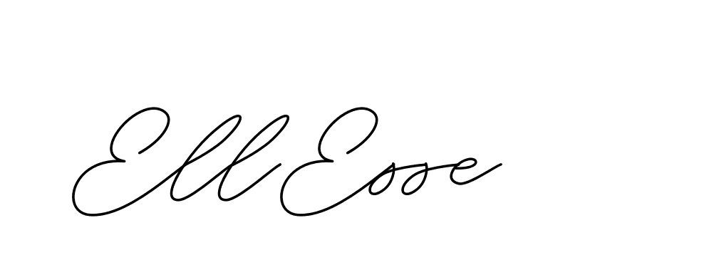 The best way (ChristineSignature-DO0P0) to make a short signature is to pick only two or three words in your name. The name Ceard include a total of six letters. For converting this name. Ceard signature style 2 images and pictures png