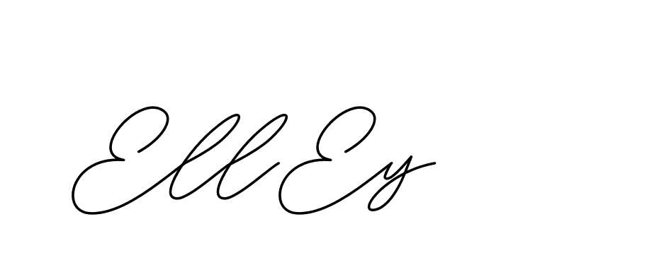 The best way (ChristineSignature-DO0P0) to make a short signature is to pick only two or three words in your name. The name Ceard include a total of six letters. For converting this name. Ceard signature style 2 images and pictures png