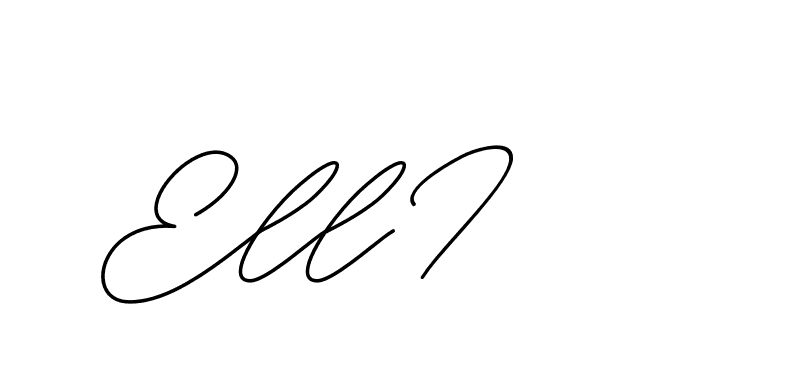 The best way (ChristineSignature-DO0P0) to make a short signature is to pick only two or three words in your name. The name Ceard include a total of six letters. For converting this name. Ceard signature style 2 images and pictures png