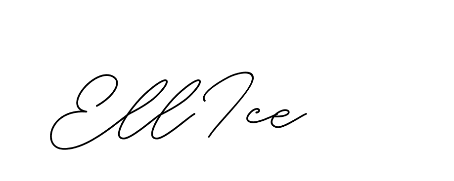 The best way (ChristineSignature-DO0P0) to make a short signature is to pick only two or three words in your name. The name Ceard include a total of six letters. For converting this name. Ceard signature style 2 images and pictures png